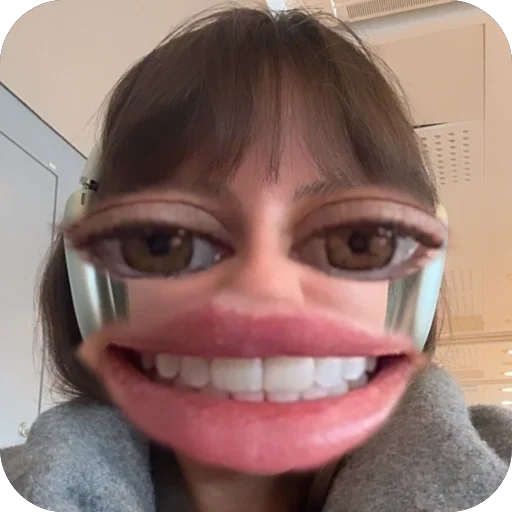 Экономия 2401 ₴