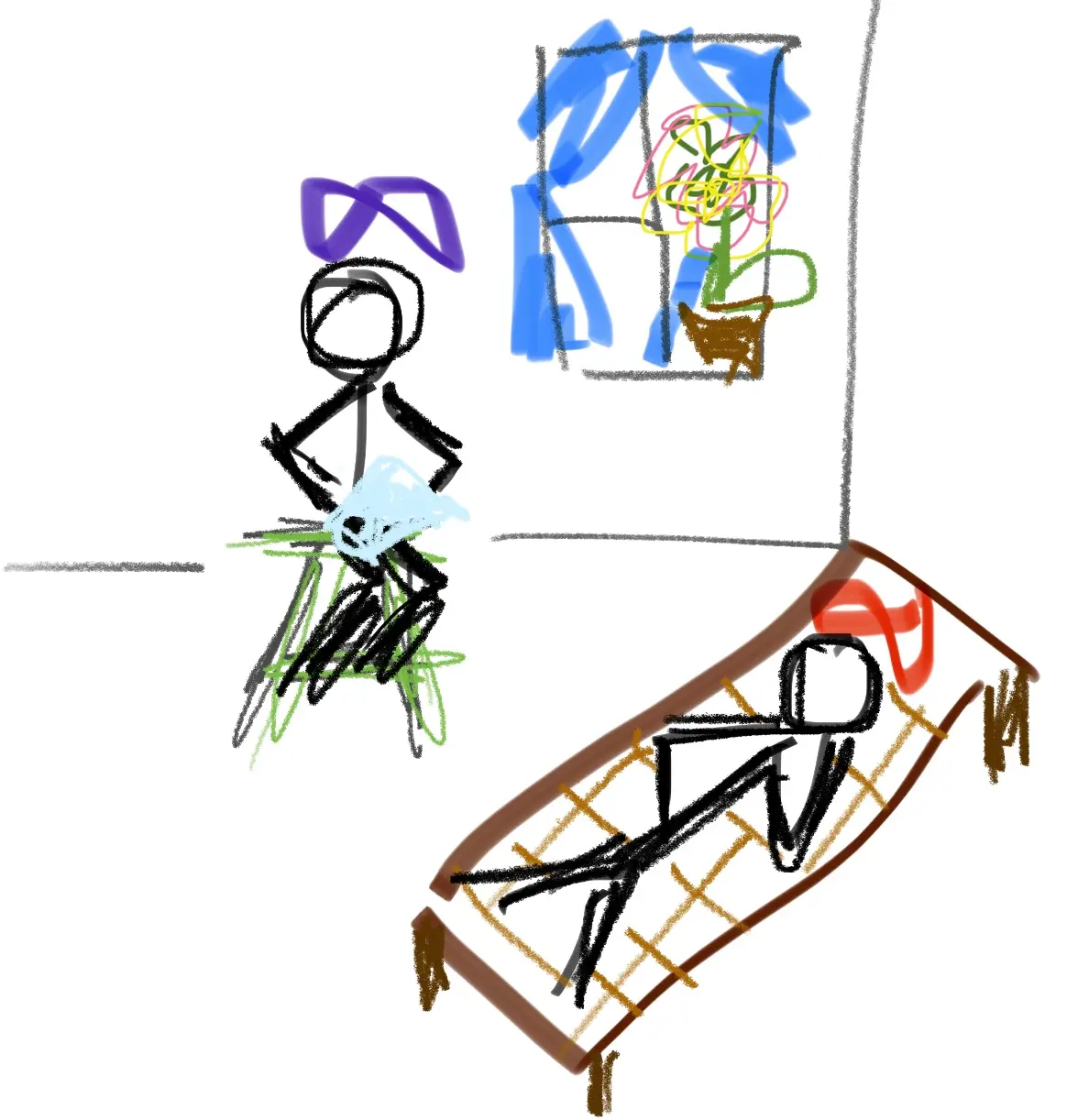 Экспресс-курс по эмоциональной грамотности для родителей и детей